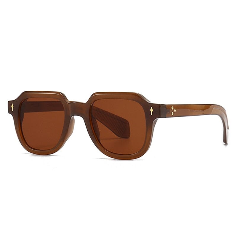 Óculos de Sol - Romano™ - UV400