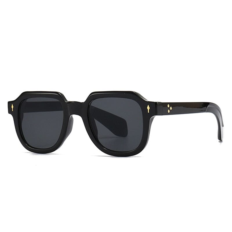 Óculos de Sol - Romano - UV400