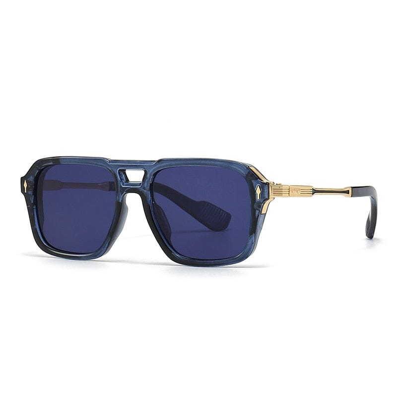 Óculos de Sol - Double - UV400