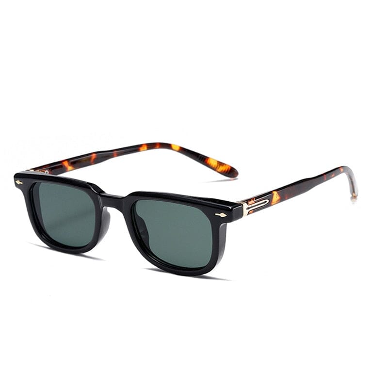 Óculos de Sol - Zeus - UV400
