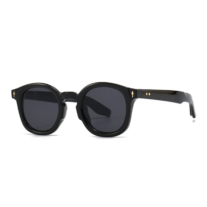 Óculos de Sol - Hondeney - UV400