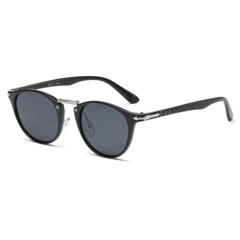 Óculos de Sol - American - UV400