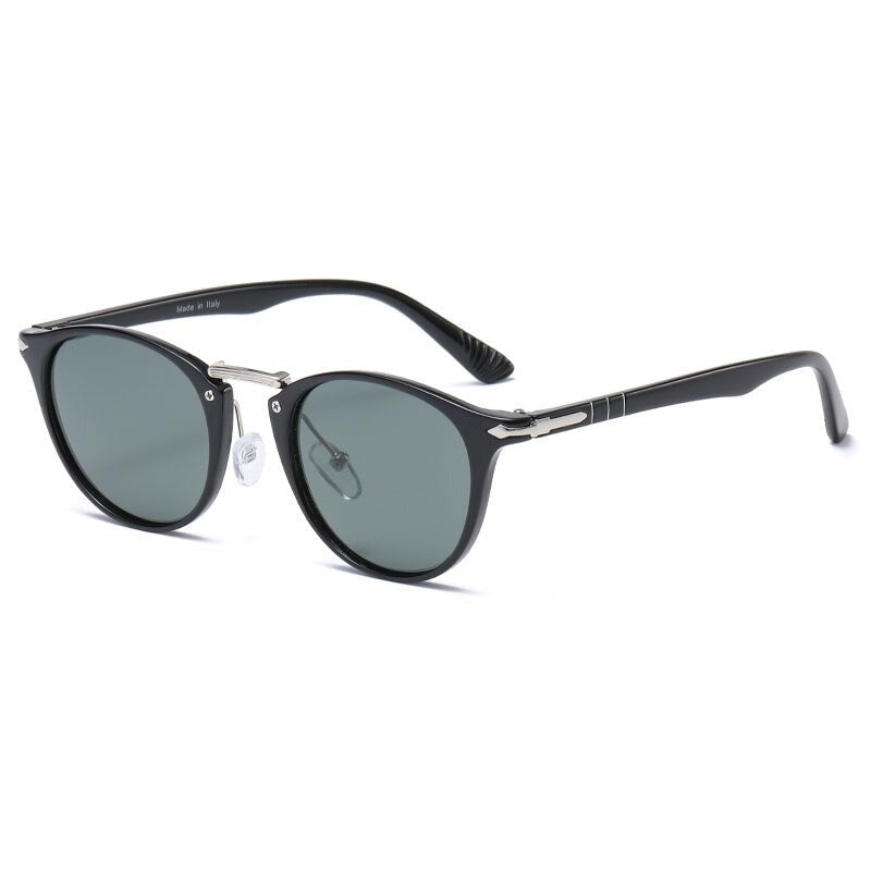 Óculos de Sol - American - UV400