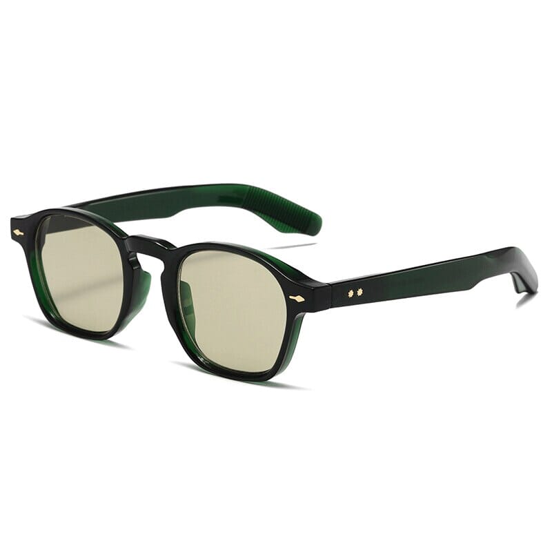 Óculos de Sol - Gomes - UV400