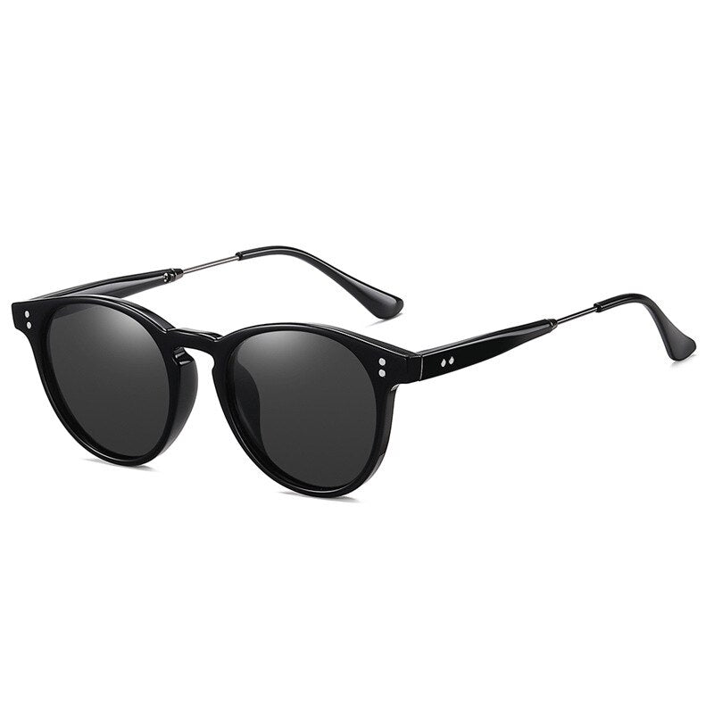 Óculos de Sol - San Lorran - UV400