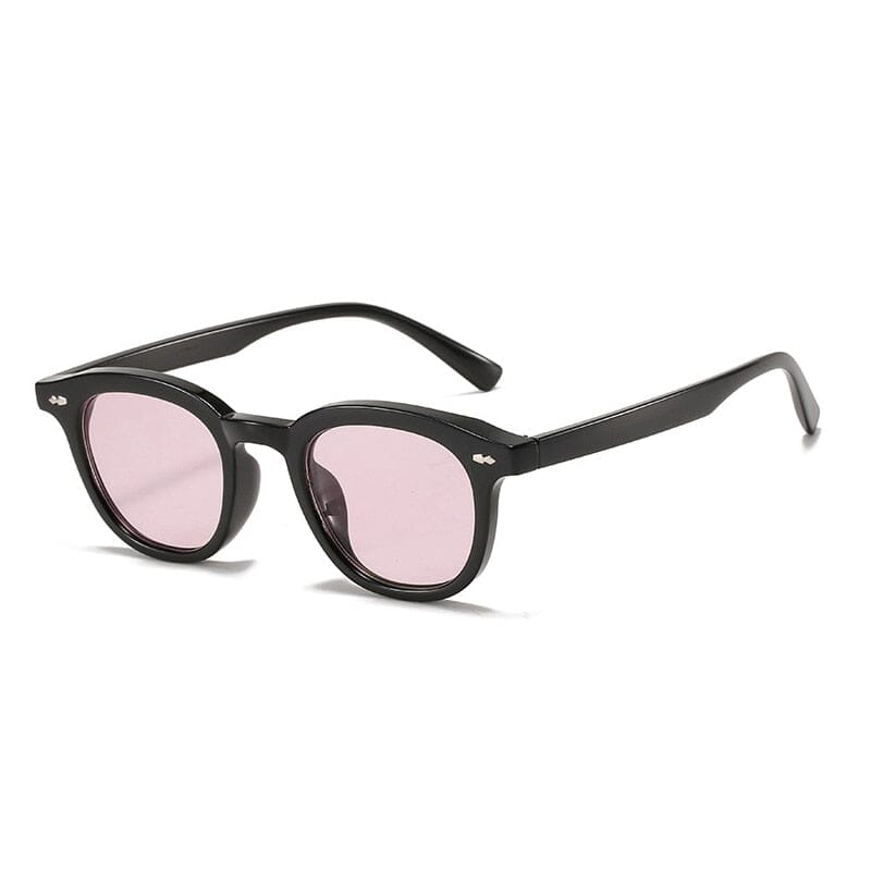 Óculos de Sol - Culture - UV400