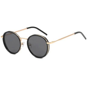 Óculos de Sol - Ale - UV400