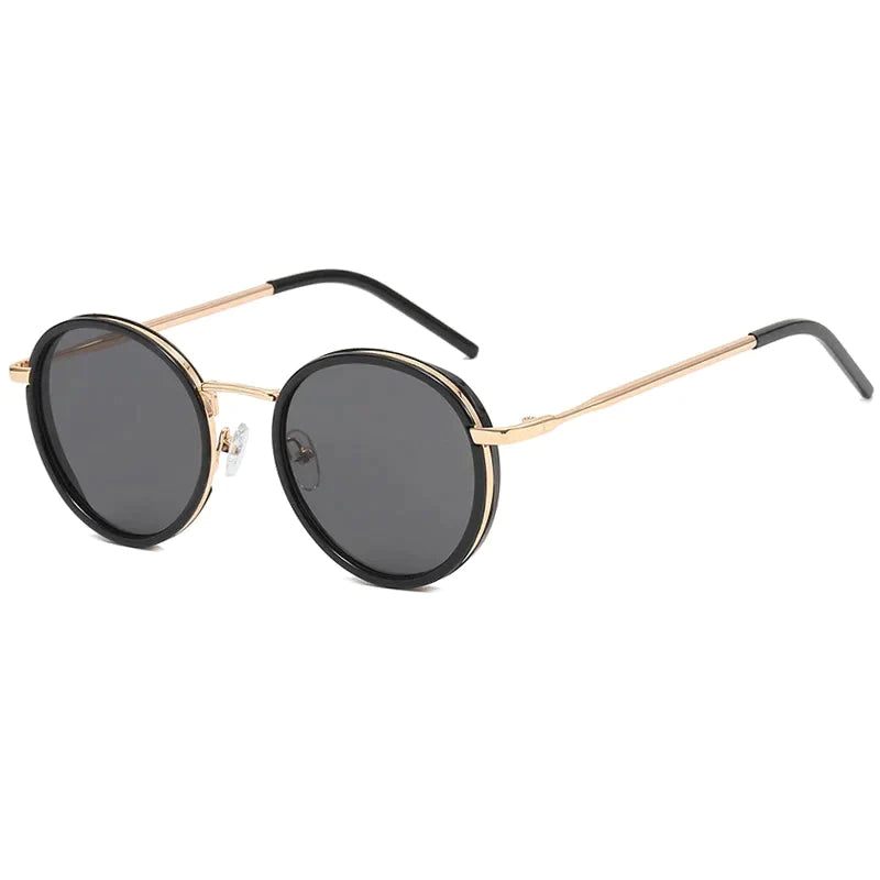 Óculos de Sol - Ale - UV400