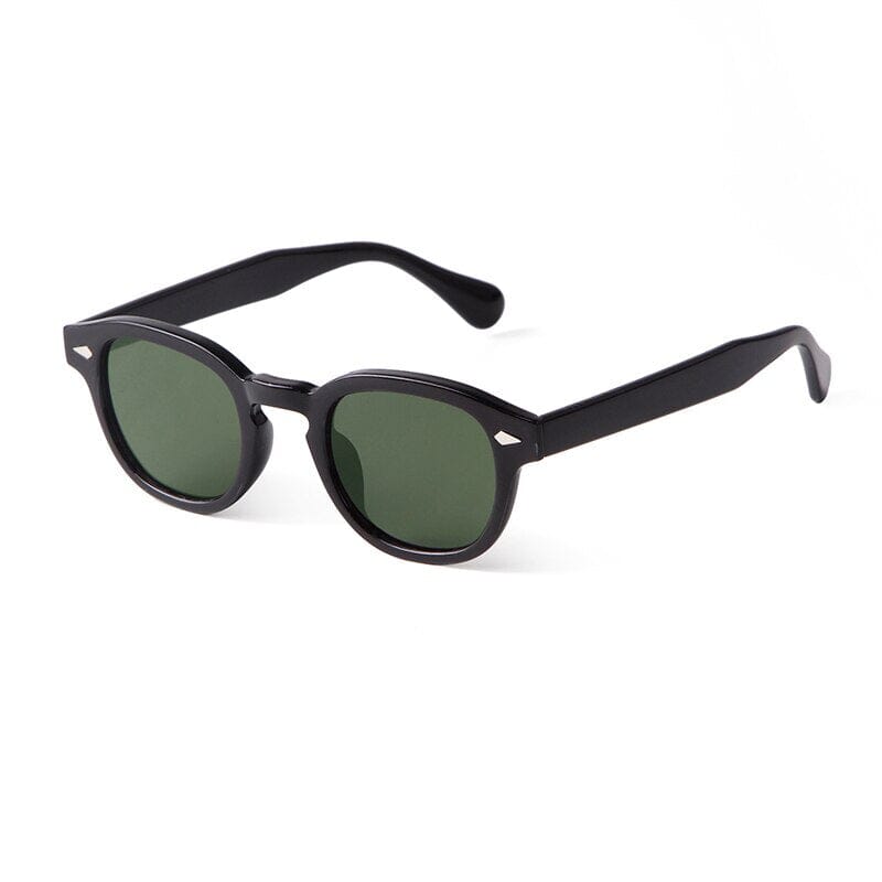Óculos de Sol - Vanguarda - UV400