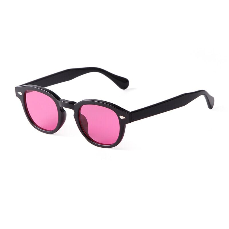 Óculos de Sol - Vanguarda - UV400