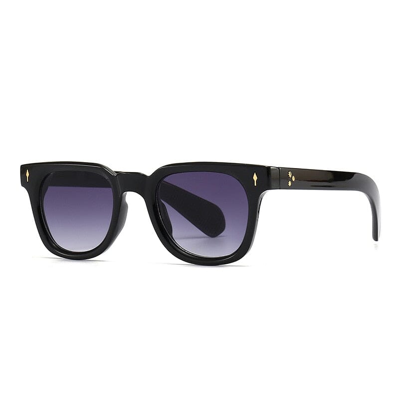 Óculos de Sol - One - UV400