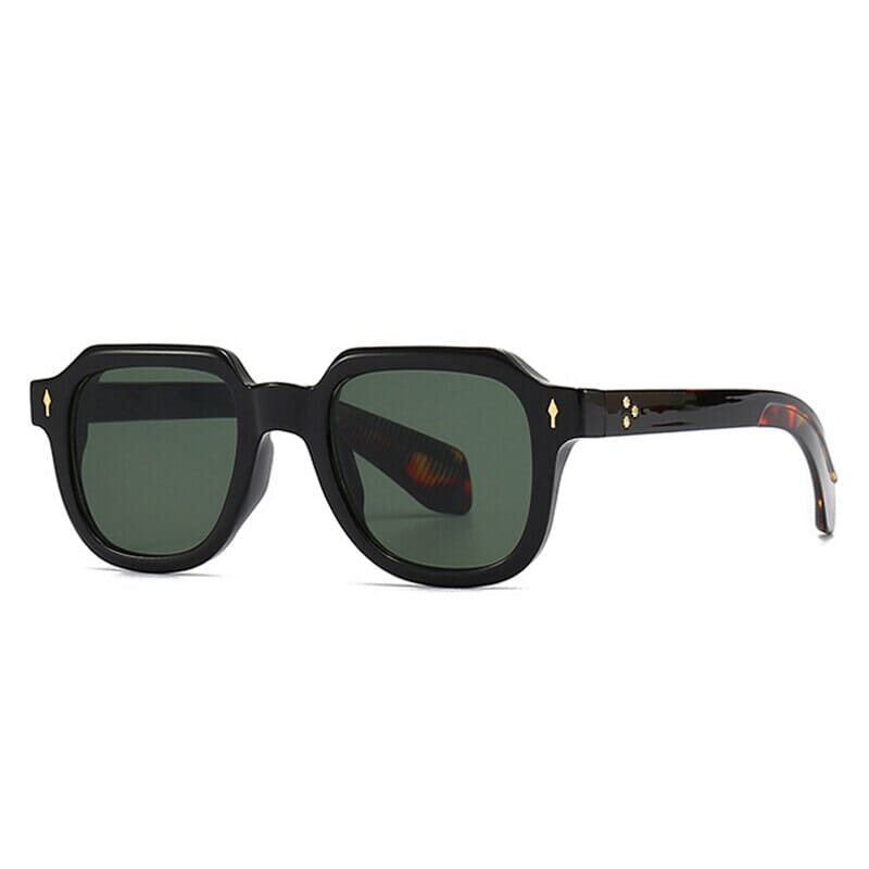 Óculos de Sol - Romano™ - UV400