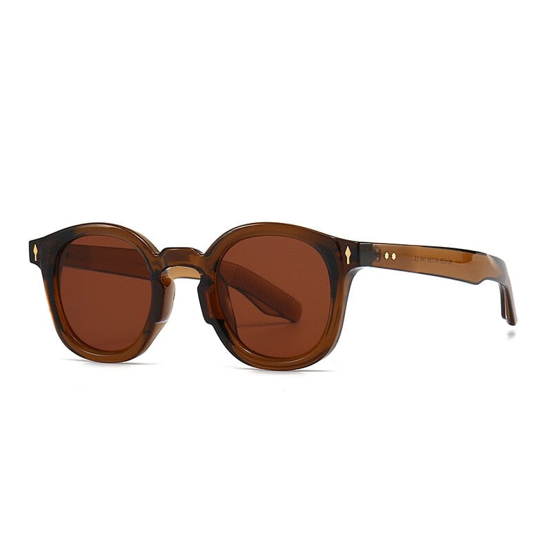 Óculos de Sol - Hondeney - UV400