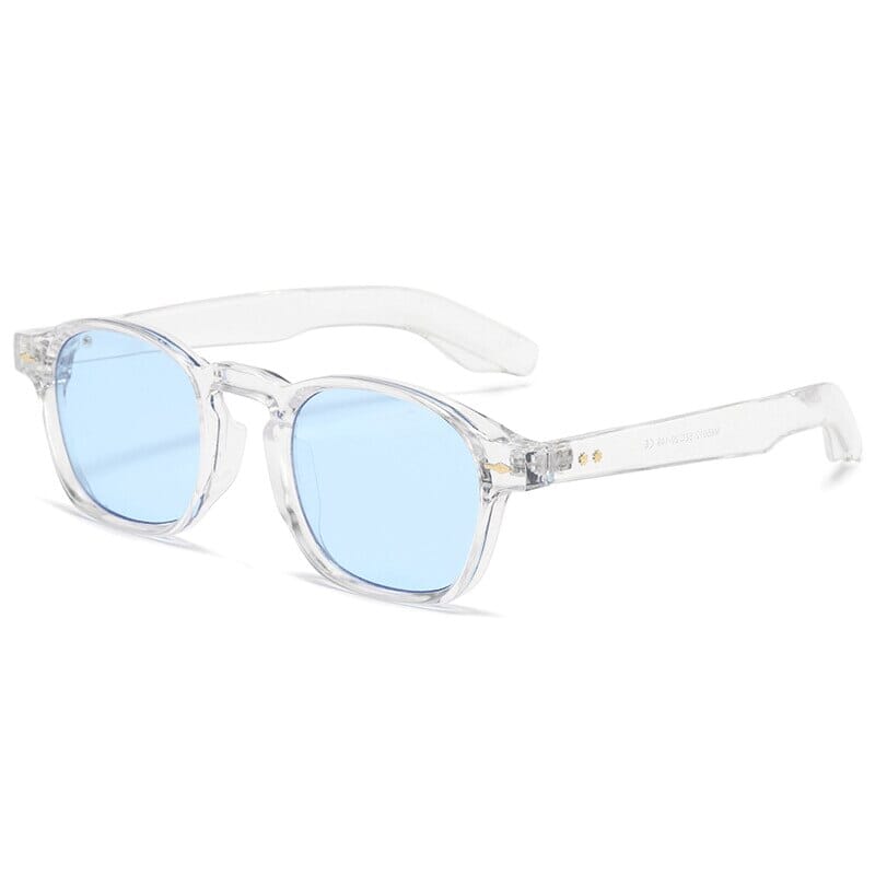 Óculos de Sol - Gomes - UV400