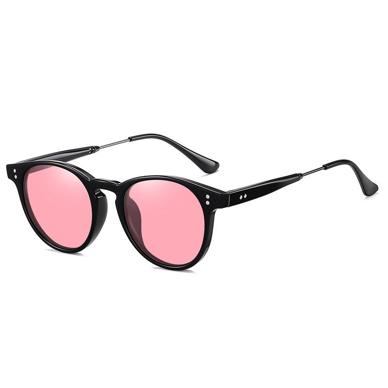 Óculos de Sol - San Lorran - UV400