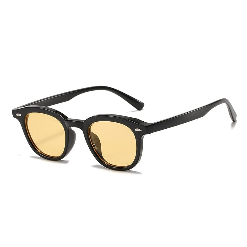 Óculos de Sol - Culture - UV400